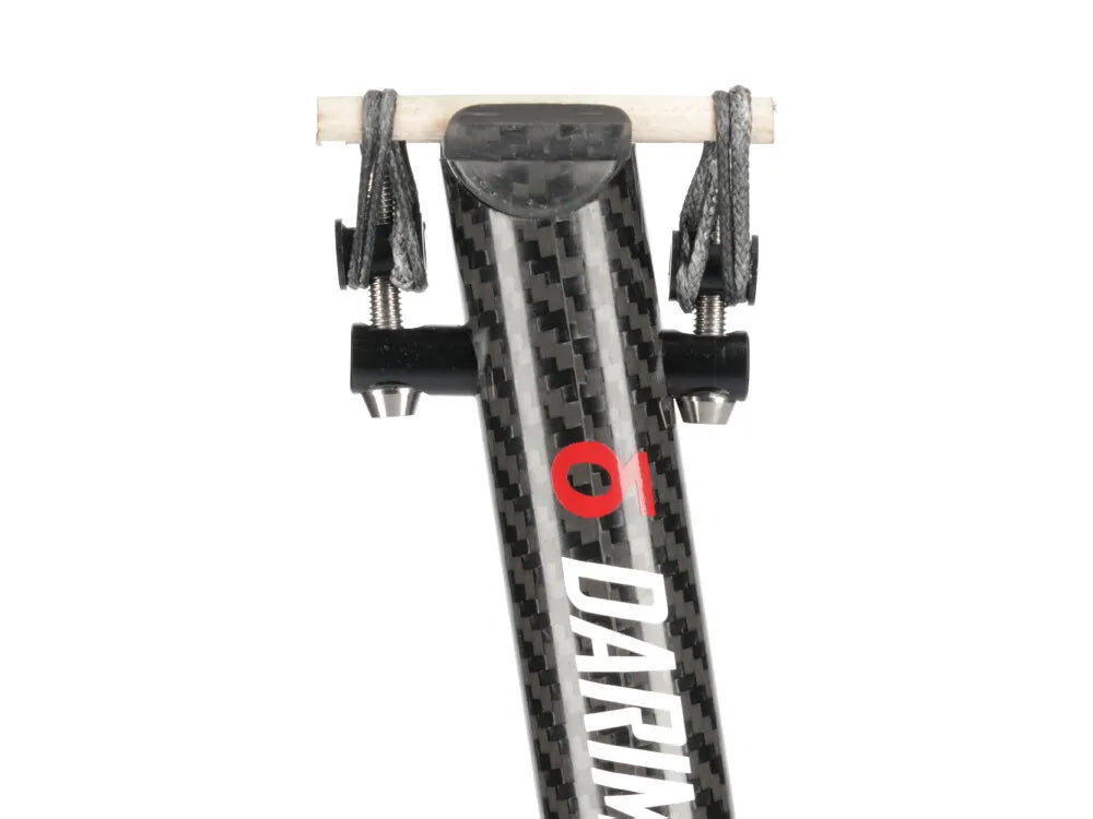 Darimo T1 Loop Straight Seatpost