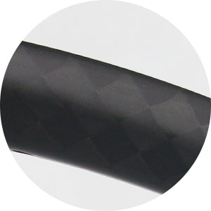 SILVEROCK 碳纖維直三刀碟煞 349/406/451小輪車輪組