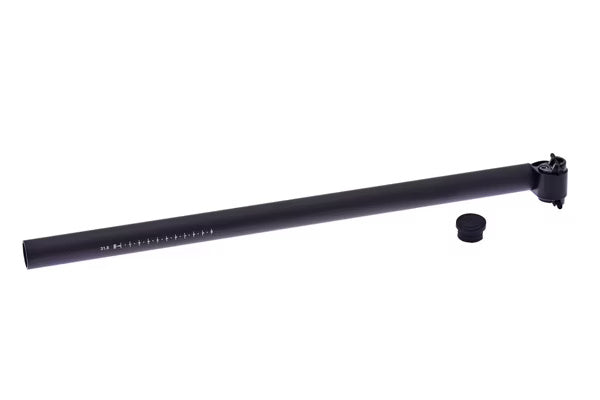 HH Design-Carbon seat post Carbon (碳纖維座管)