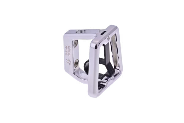 HH design-Unibody Carrier Block (一體豬鼻)
