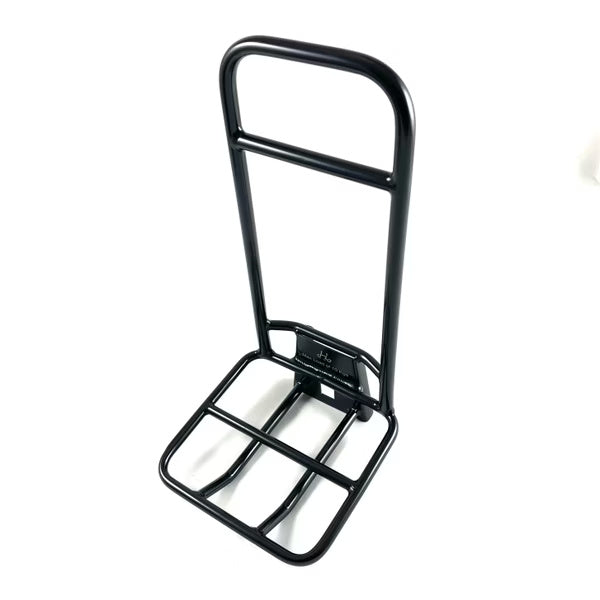 HH design-Titanium Rack (鈦合金貨架)