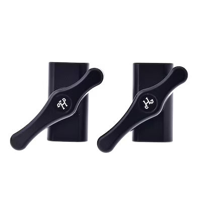 HH design-Hinge Clamps ID1 (C扣旋鈕組-造型1)