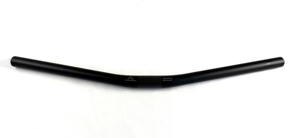 HH design-Carbon Handlebar 碳纖維手把