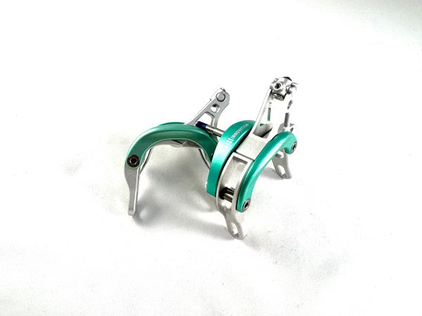 HH design-Brake Caliper DT (煞車夾 DT)
