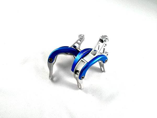 HH design-Brake Caliper DT (煞車夾 DT)