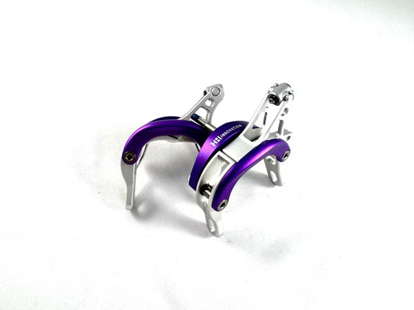 HH design-Brake Caliper DT (煞車夾 DT)