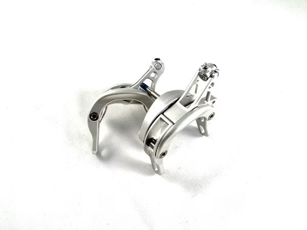 HH design-Brake Caliper DT (煞車夾 DT)