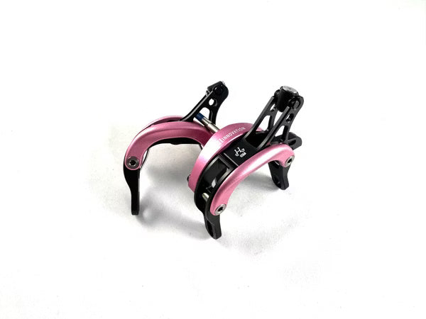 HH design-Brake Caliper DT (煞車夾 DT)