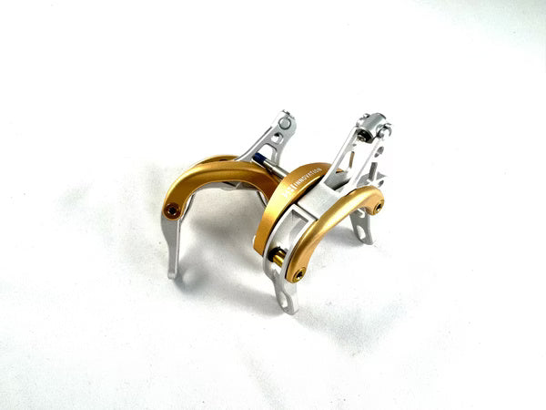 HH design-Brake Caliper DT (煞車夾 DT)