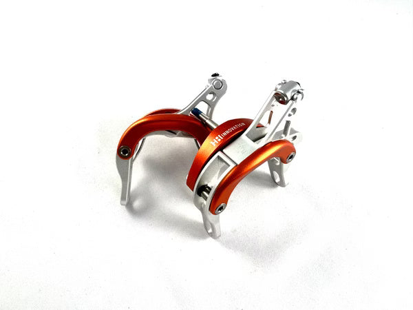 HH design-Brake Caliper DT (煞車夾 DT)