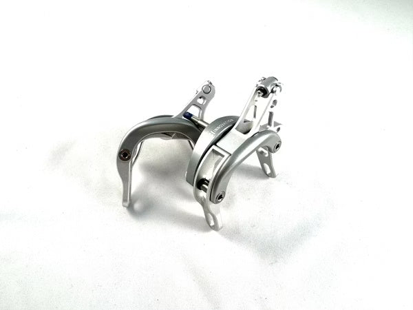 HH design-Brake Caliper DT (煞車夾 DT)