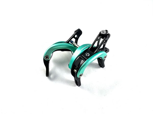 HH design-Brake Caliper DT (煞車夾 DT)