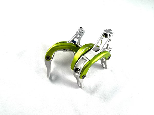 HH design-Brake Caliper DT (煞車夾 DT)