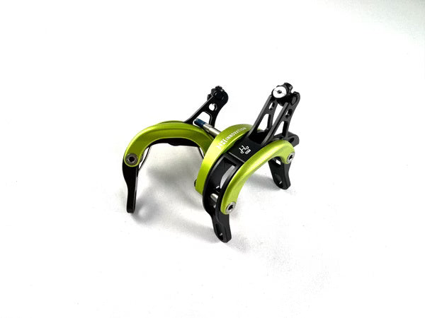 HH design-Brake Caliper DT (煞車夾 DT)