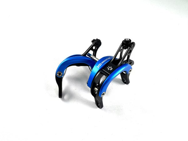 HH design-Brake Caliper DT (煞車夾 DT)