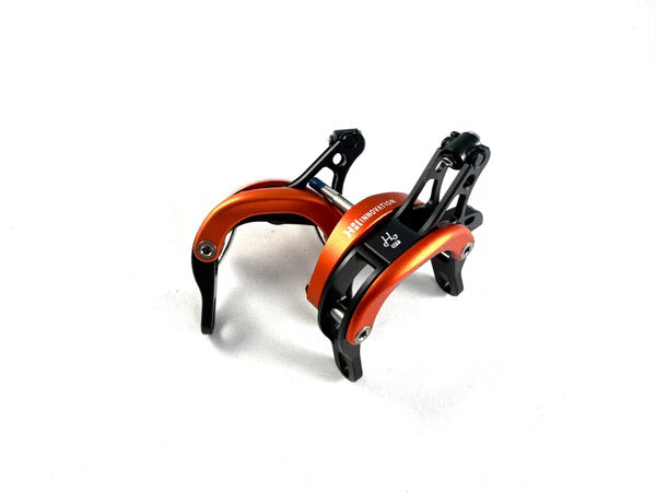 HH design-Brake Caliper DT (煞車夾 DT)