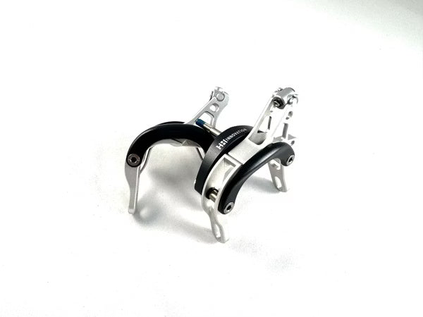 HH design-Brake Caliper DT (煞車夾 DT)