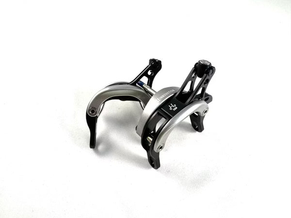 HH design-Brake Caliper DT (煞車夾 DT)