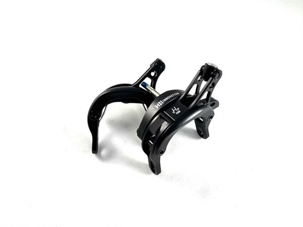 HH design-Brake Caliper DT (煞車夾 DT)