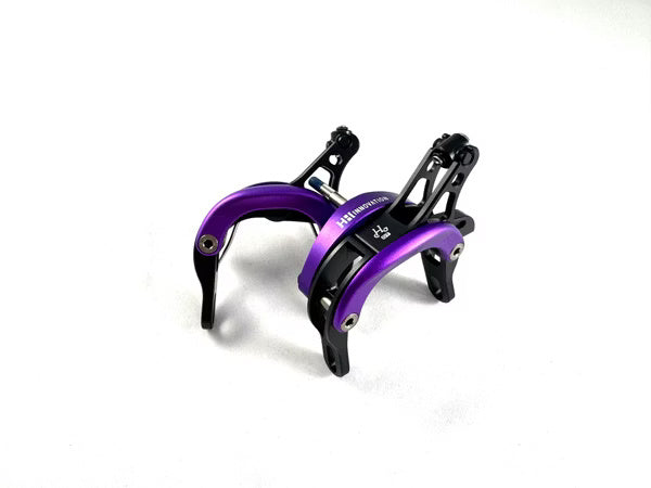 HH design-Brake Caliper DT (煞車夾 DT)