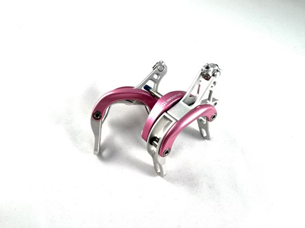 HH design-Brake Caliper DT (煞車夾 DT)