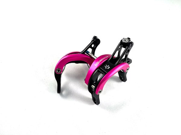 HH design-Brake Caliper DT (煞車夾 DT)
