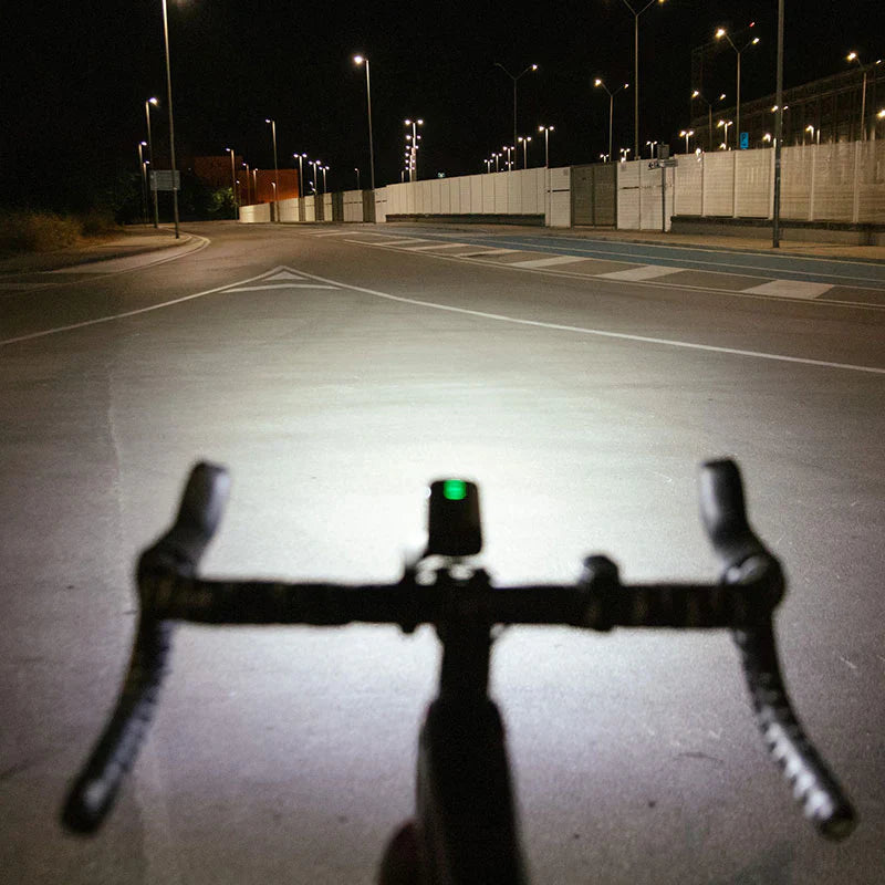 MAGICSHINE RAY 1600B Bicycle Light