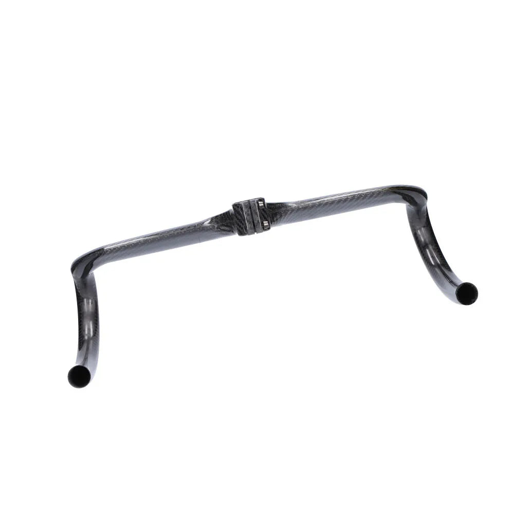 Darimo Nexum Drag Carbon Road Handlebar