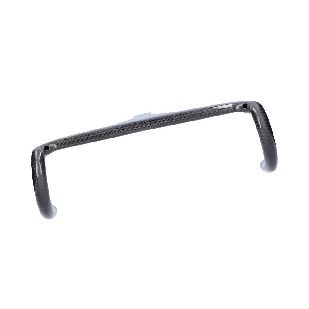 Darimo Nexum Drag Carbon Road Handlebar