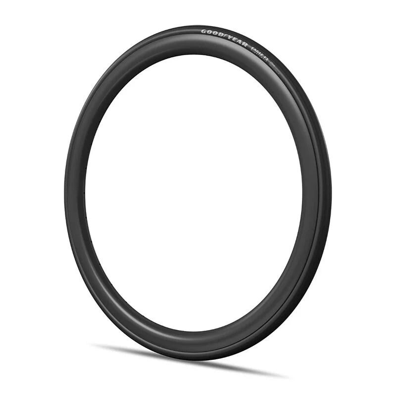Goodyear Eagle F1 SuperSport Tubeless Complete Tire