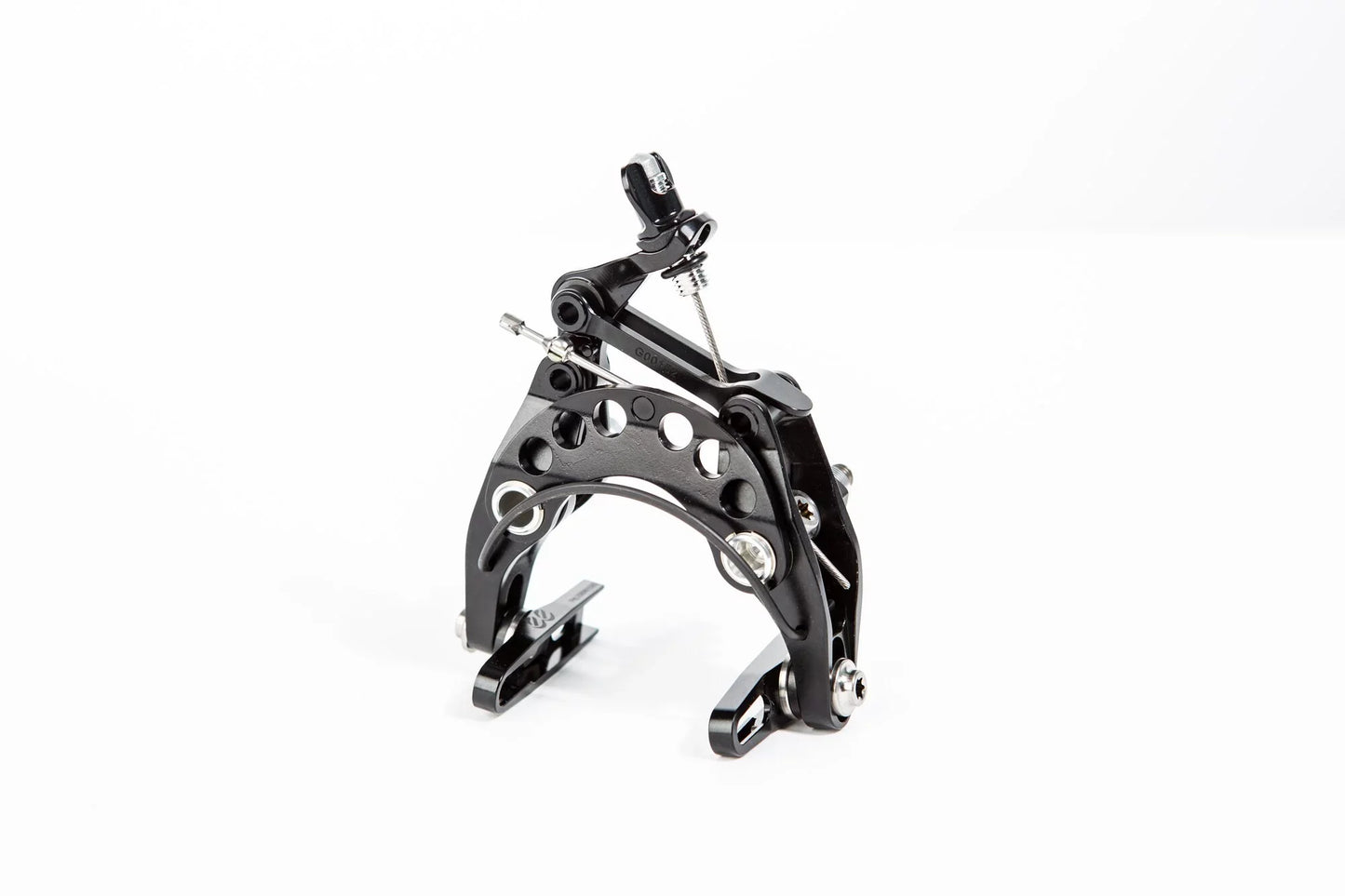 Cane Creek eeBrake G4 Direct Mount (Single Mount)