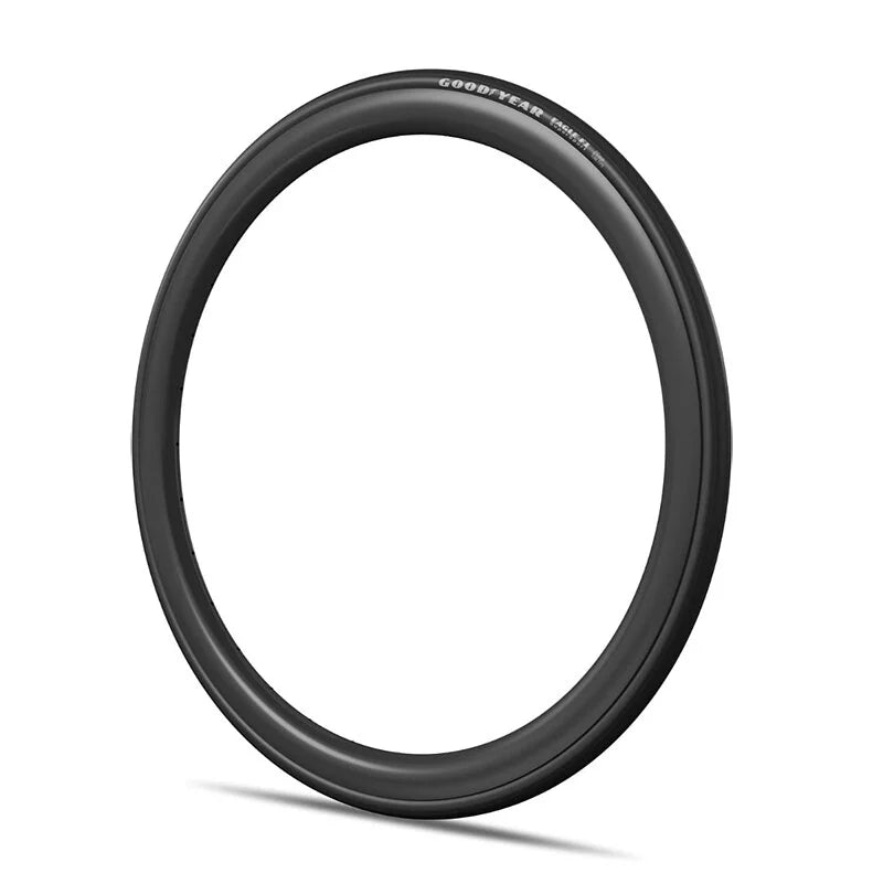 Goodyear Eagle F1 SuperSport Tube Type Tire
