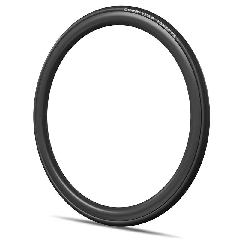 Goodyear Eagle F1 Tube Type Tire