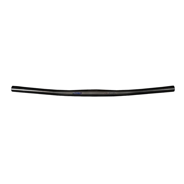 RIDEA - Titanium handlebar 鈦合金橫把