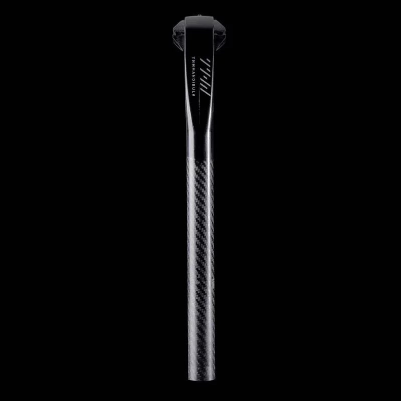 THM Mandibula Seatpost