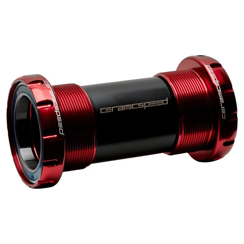 Ceramicspeed ITA30 Bottom Bracket