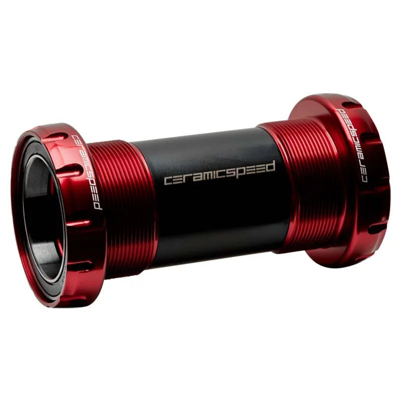 Ceramicspeed BSA Bottom Bracket for BSA30
