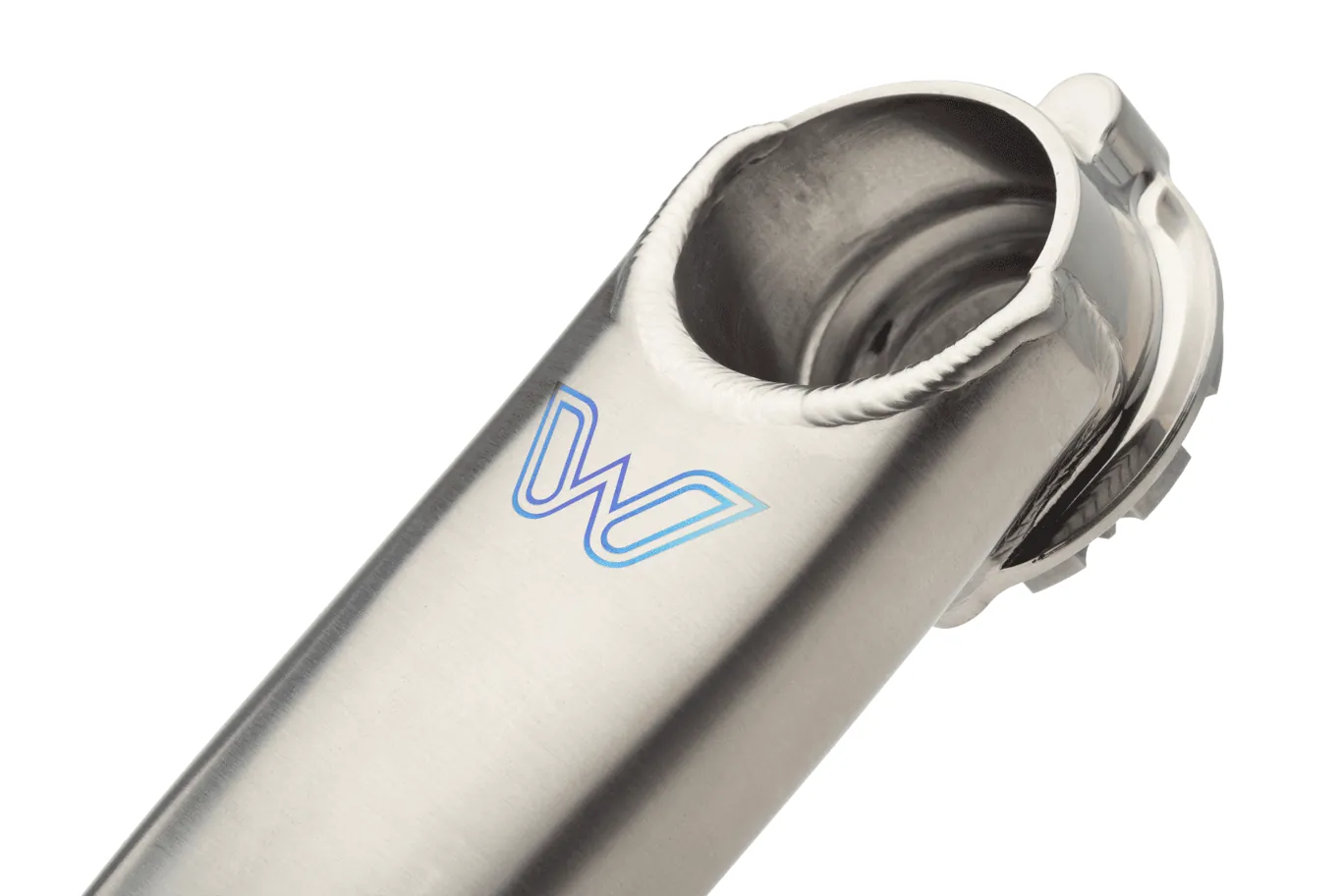 Cane Creek eeWings MTB Titanium Crank Arm