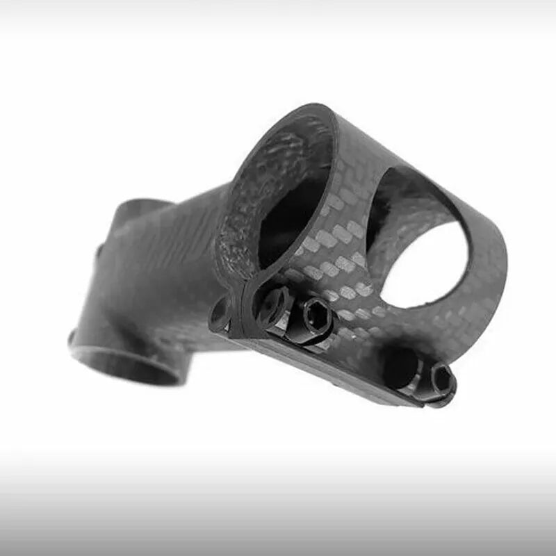 Darimo iX2 Stem
