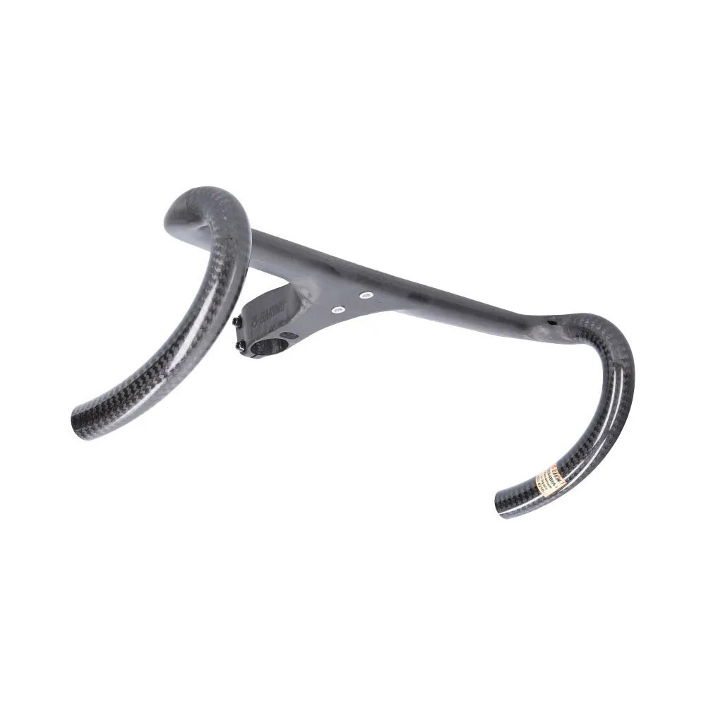 Darimo Nexum Drag Carbon Road Handlebar