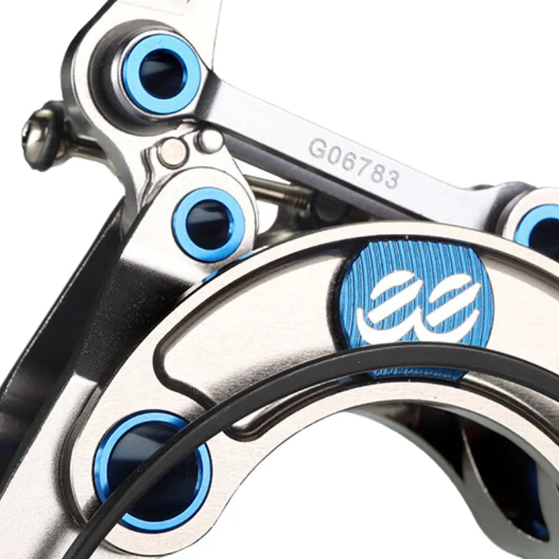 CaneCreek eeBrake Brake Caliper Magnum Limited Edition