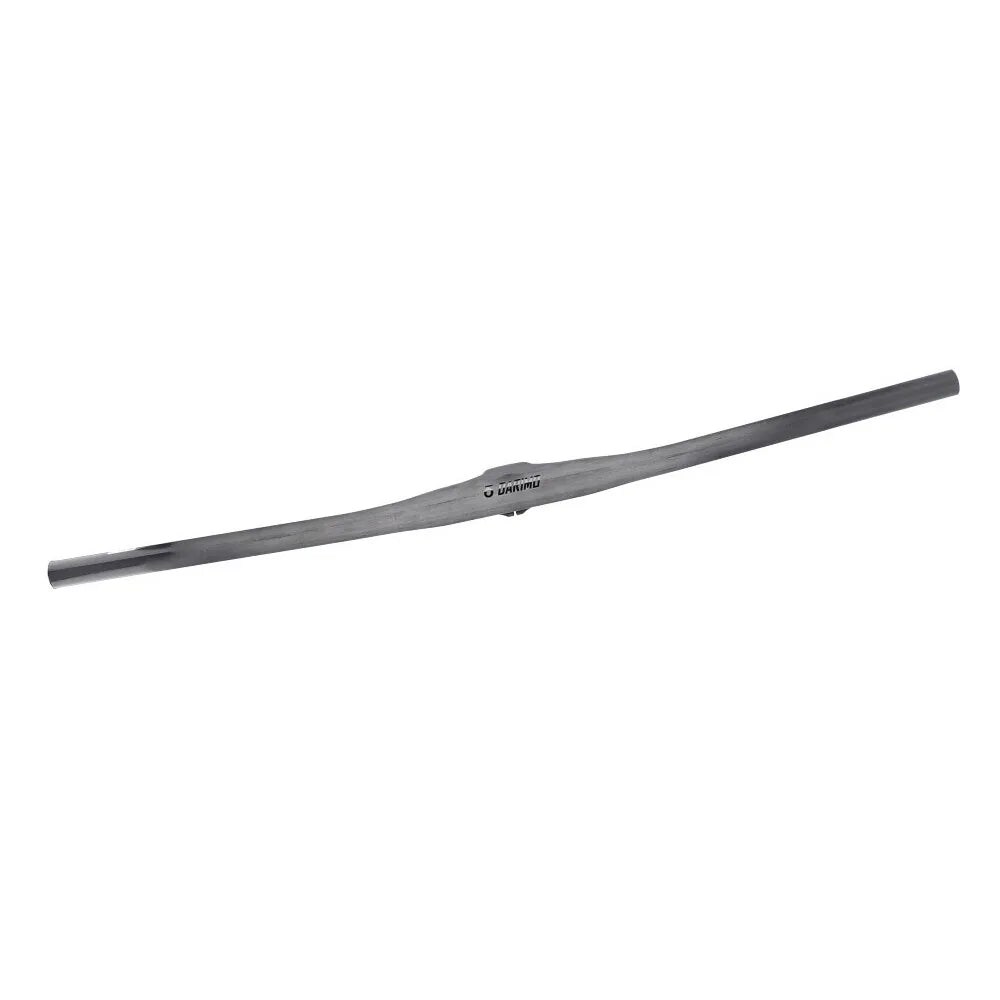 DARIMO Epsilon MTB Integrated Bar Stem