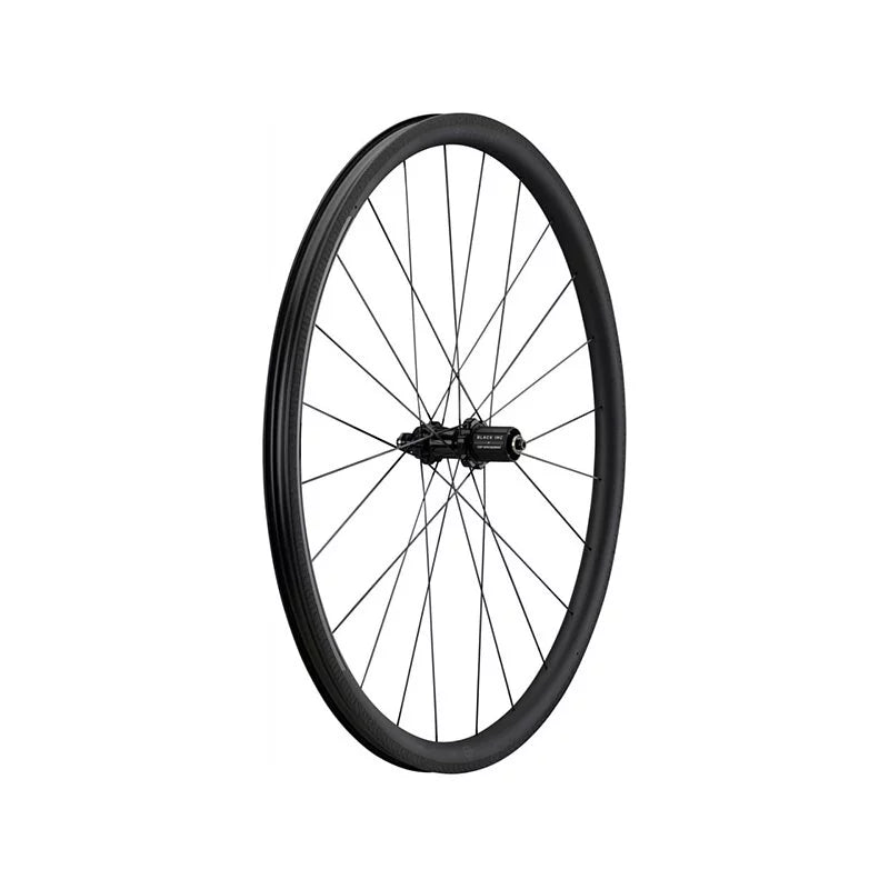 Black Inc Thirty 30 Wheelset