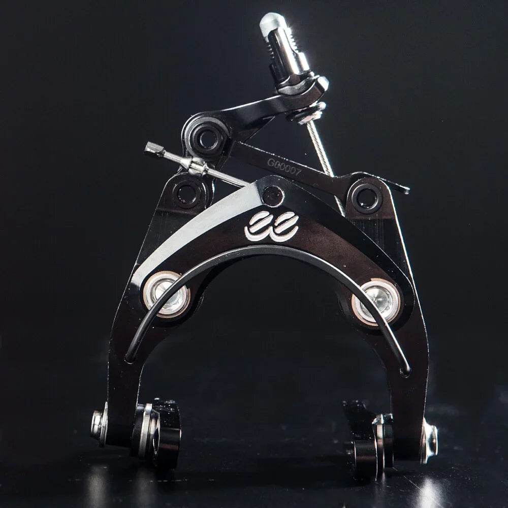 Cane Creek eeBrake G4 Direct Mount (Single Mount)