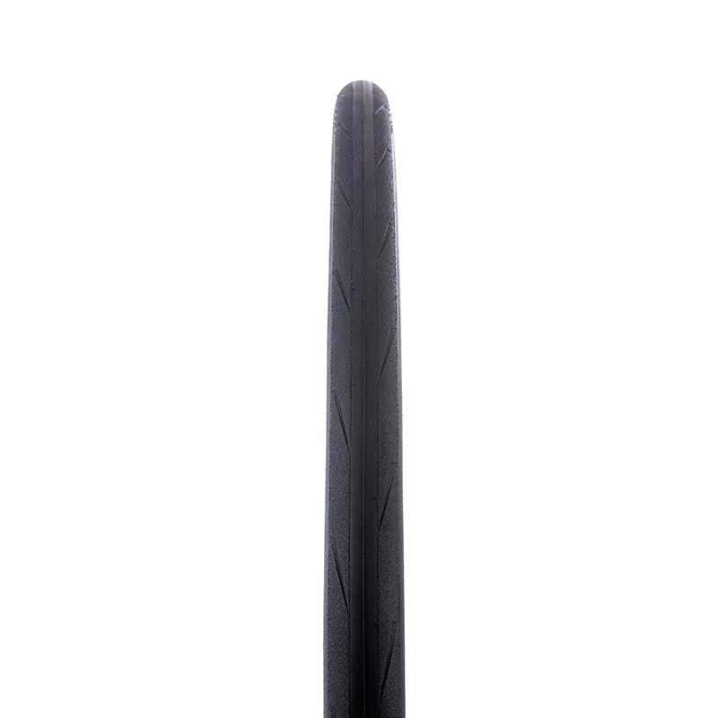 Goodyear Eagle F1 Tubeless Complete Tire