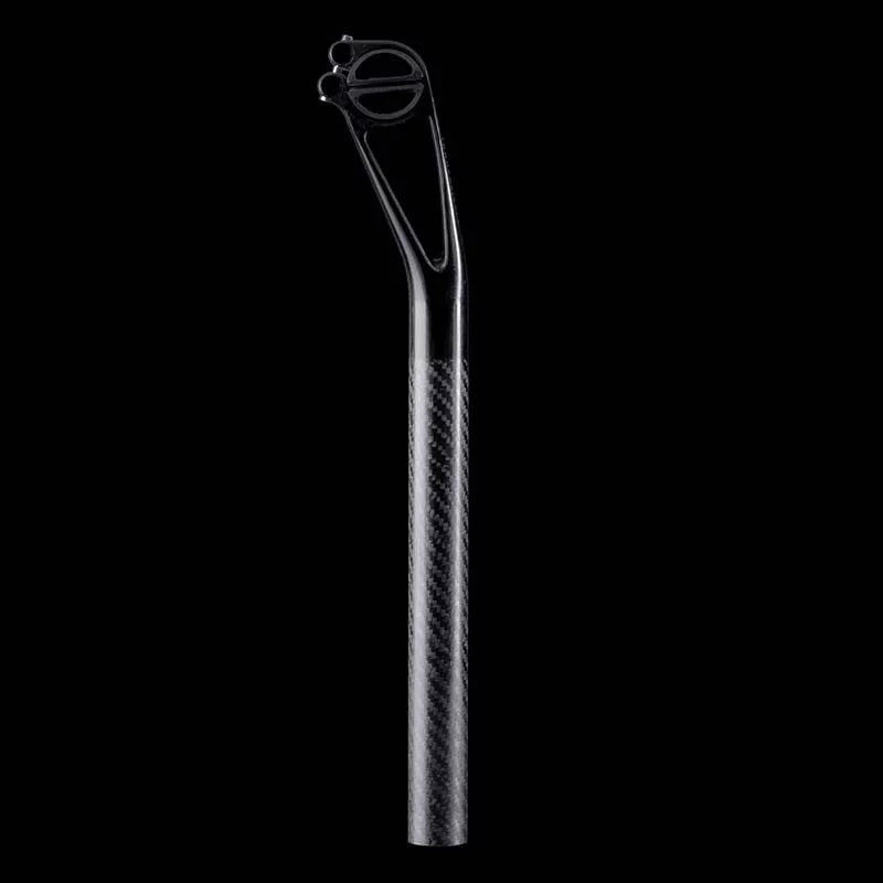 THM Mandibula Seatpost