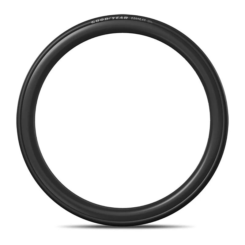 Goodyear Eagle F1 SuperSport Tube Type Tire