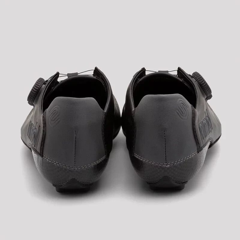 Nimbl Exceed Shoes