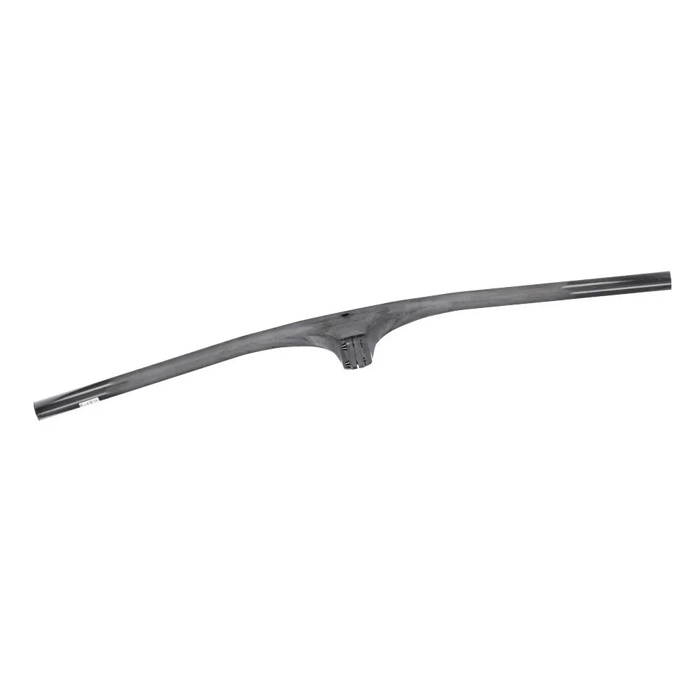 DARIMO Epsilon MTB Integrated Bar Stem