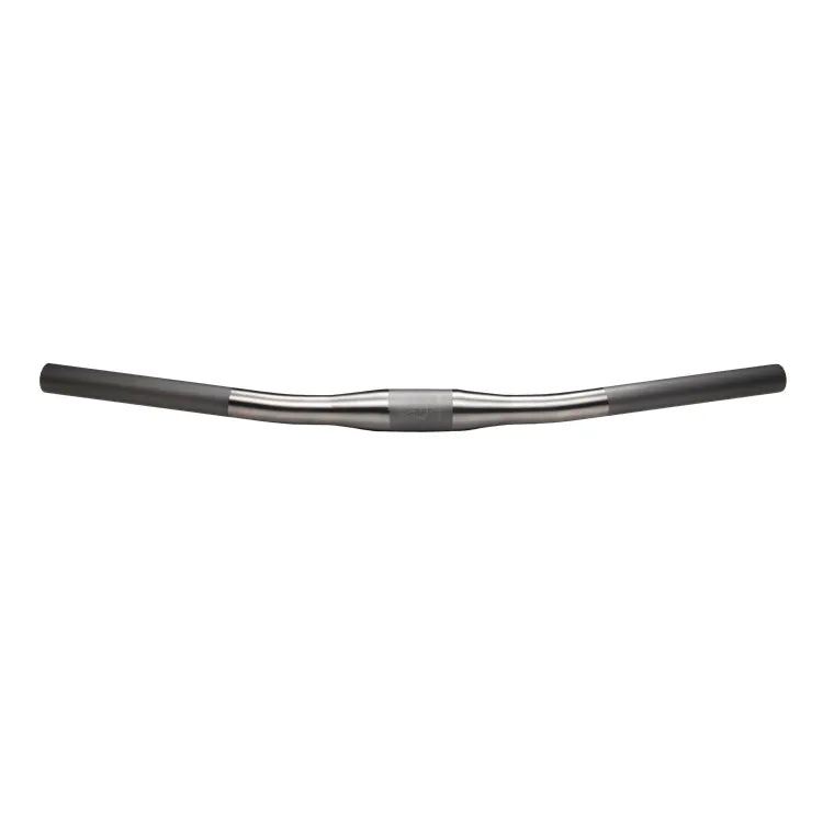 RIDEA - Titanium handlebar 鈦合金橫把